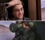 FNIJHdMXIAI9IlJ