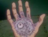 HAND