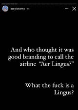 E3b0G7RWEAAQN9z