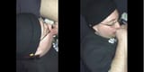 1733518176669769