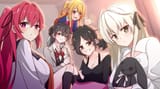 your-average-friend-group-v0-rrn6p1bbsise1