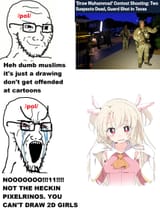 loli rights are human rights