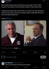 34345
