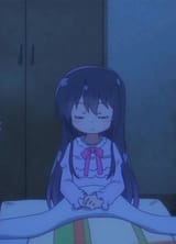 hana2