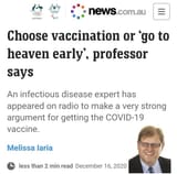 Gv2oZF1a0AAW7gv