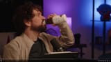 Destiny soy chug