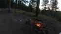 Gh010392_thumb.jpg
