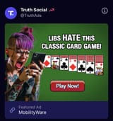 1752530747086336