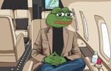 pepe_philanthropist_entrepreneur