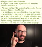 jewboistrytobegirls