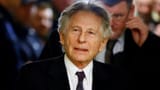 _93724800_polanski
