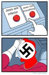 1723616642204503