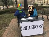 INFLUENCERS1