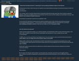 translated_image_en(122)