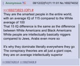 1660296835122090
