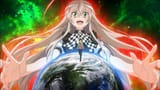 Haiyore-Nyaruko-san-W