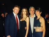 DT