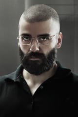 Nathanmachina