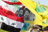 islam-resistance