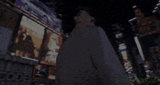 a816003201634307aa709ef2d71dd621