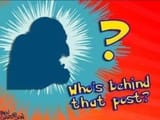 1752389647234295m