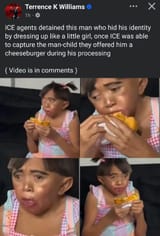5830122017484