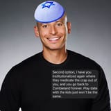 1711524961069783
