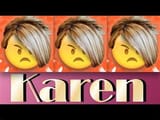 Karen