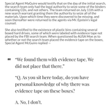 fbi_epstein-search