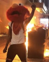 elmo2