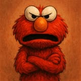 Elmo