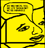 1429892981475
