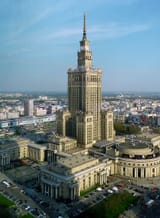 800px-PKiN_widziany_z_WFC