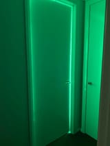 opf9nqli9tw51