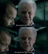 westworld_witchcraft