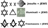 75734093284920384