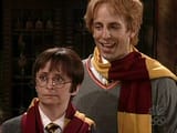 SNLharry1
