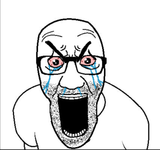 NOOOOOOO