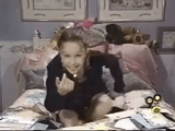 amanda-bynes-slap