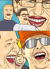TomCruiseLaugh2
