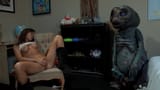 et penis