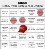 epstein-cope-1