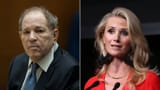 221114093459-harvey-weinstein-jennifer-siebel-newsom-split