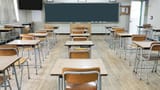 classroom_1542034403442_61914801_ver1.0