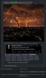 Screenshot 2025-07-15 at 16-33-54 (0) _pol_ - _pol_ gets PWNED by Stephen King - Politically Incorrect - 4chan