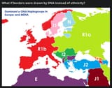 162623