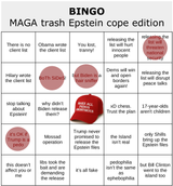 epstein-cope-1