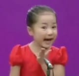 好唔明智嘅黑暗