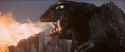 Gamera Gameraing_thumb.jpg