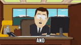 south-park-and-its-gone